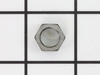 HEXAGON NUT – Part Number: 1603300019
