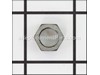 KNOB – Part Number: 1603339005