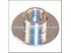 19499937-1-S-Bosch Tool-1603340001-ROUND NUT