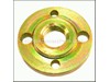 19499939-1-S-Bosch Tool-1603340015-OUTSIDE FLANGE