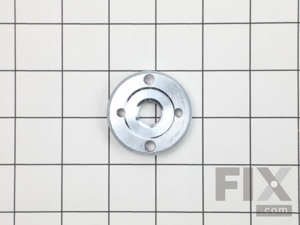 19499941-1-M-Bosch Tool-1603345043-FLANGE