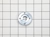 FLANGE – Part Number: 1603345043