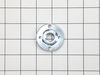 19499941-2-S-Bosch Tool-1603345043-FLANGE