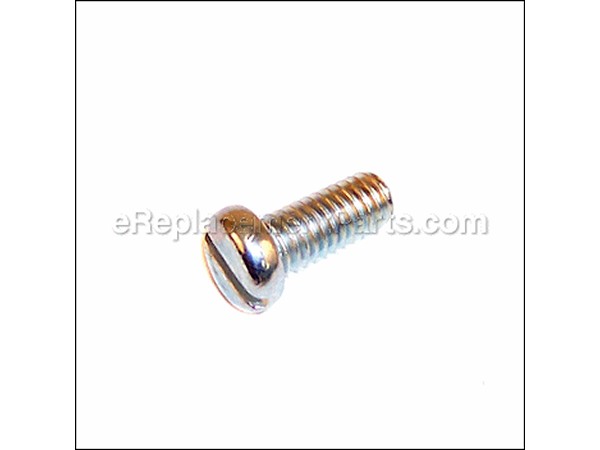 19499942-1-M-Bosch Tool-1603410014-SLOTTED PAN-HEAD SCREW