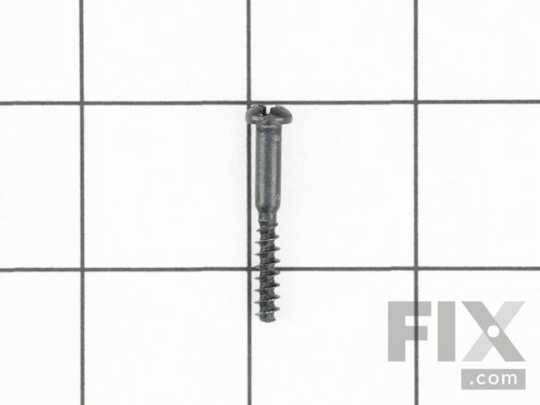 19499947-1-M-Bosch Tool-1603414026-TORX OVAL-HEAD SCREW 4X30