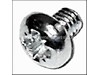 LENS HEAD SCREW – Part Number: 1603415004