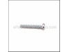 SCREW – Part Number: 1603415005