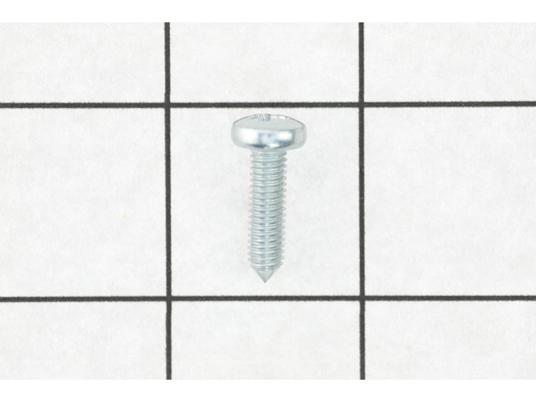 19499999-1-M-Bosch Tool-1603435023-THREADED-FURROW SCREW
