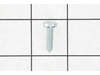 THREADED-FURROW SCREW – Part Number: 1603435023