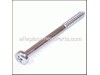 SHEET METAL SCREW – Part Number: 1603435024