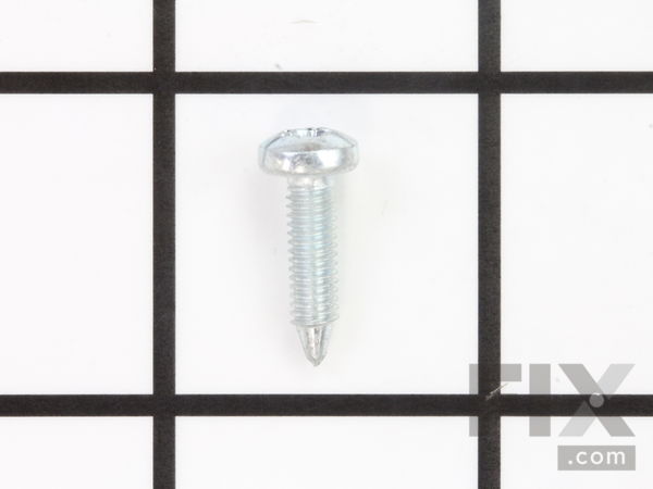 19500002-1-M-Bosch Tool-1603435026-THREADED-FURROW SCREW