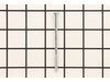 19500003-2-S-Bosch Tool-1603435036-SELF-TAPPING SCREW