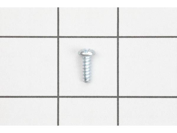 19500004-1-M-Bosch Tool-1603435042-SELF-CUTTING SCREW