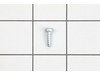 SELF-CUTTING SCREW – Part Number: 1603435042