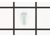 19500004-2-S-Bosch Tool-1603435042-SELF-CUTTING SCREW