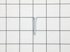 SHEET METAL SCREW – Part Number: 1603435051