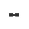 THREADED STUD – Part Number: 1603502000