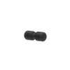 19500040-3-S-Bosch Tool-1603502000-THREADED STUD