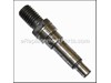 SPINDLE – Part Number: 1603523106