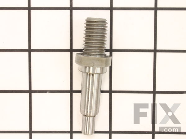 19500045-1-M-Bosch Tool-1603523110-SPINDLE