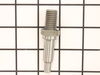 SPINDLE – Part Number: 1603523110