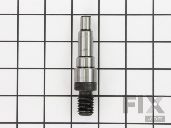 19500047-1-M-Bosch Tool-1603523117-SPINDLE