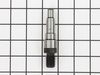 19500047-1-S-Bosch Tool-1603523117-SPINDLE
