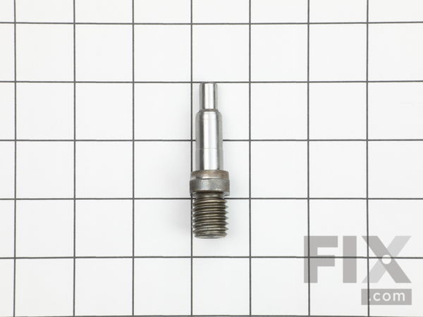 19500048-1-M-Bosch Tool-1603523122-SPINDLE