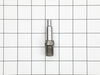 SPINDLE – Part Number: 1603523122