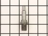 19500048-2-S-Bosch Tool-1603523122-SPINDLE