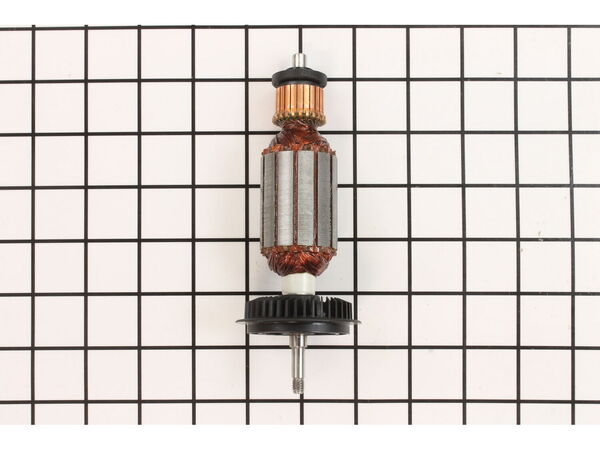 19500052-1-M-Bosch Tool-1604010626-ARMATURE