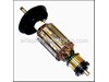 ARMATURE – Part Number: 1604010627