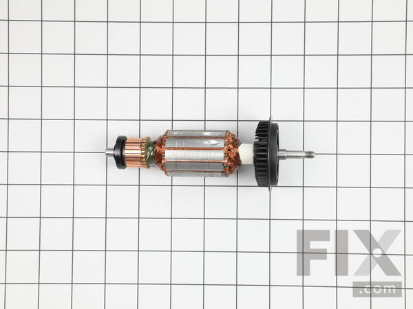 19500054-1-M-Bosch Tool-1604010628-ARMATURE