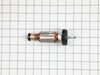ARMATURE – Part Number: 1604010628