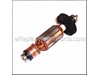 ARMATURE – Part Number: 1604010635