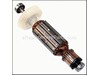 ARMATURE – Part Number: 1604010661