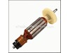 ARMATURE – Part Number: 1604010A44