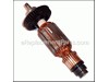 ARMATURE – Part Number: 1604010A45