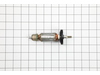 ARMATURE WITH FAN 115V – Part Number: 1604010B6V