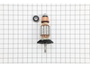 19500074-1-S-Bosch Tool-1604010BG9-ARMATURE