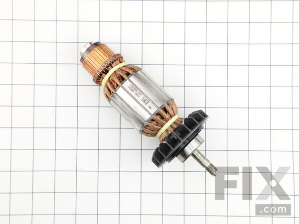 19500077-1-M-Bosch Tool-1604011147-ARMATURE