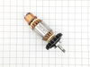 ARMATURE – Part Number: 1604011147