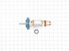 19500077-2-S-Bosch Tool-1604011147-ARMATURE