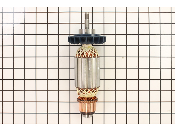 19500078-1-M-Bosch Tool-1604011155-ARMATURE