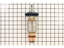ARMATURE – Part Number: 1604011155