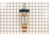 ARMATURE – Part Number: 1604011155