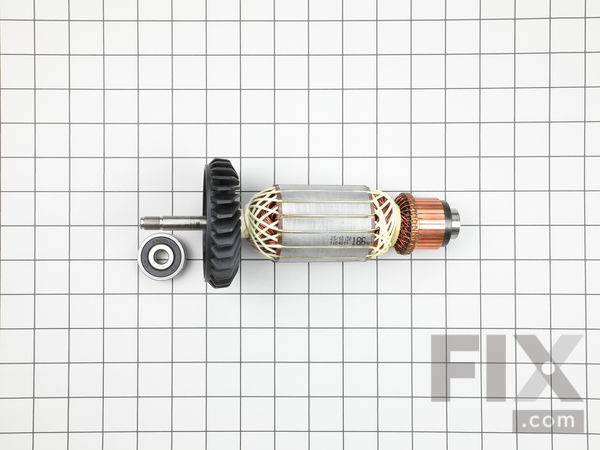 19500079-1-M-Bosch Tool-1604011181-ARMATURE