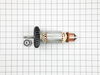ARMATURE – Part Number: 1604011181