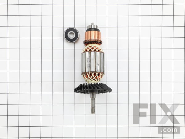 19500081-1-M-Bosch Tool-1604011299-ARMATURE