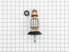 ARMATURE – Part Number: 1604011299